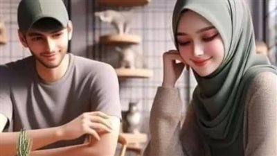 رواية حبيبي الشبح بقلم سوسن خليل(كاملة)