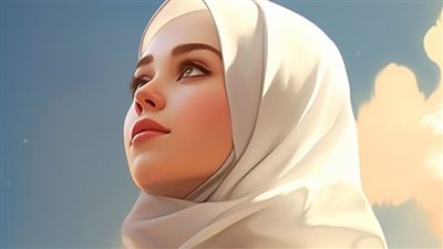 رواية بنت الخدامة بقلم فريدة(كاملة)