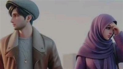 رواية رحيل بقلم منى الأسيوطي (كاملة)