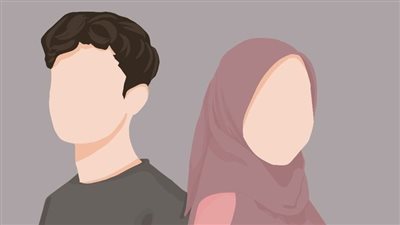 رواية لتكن ملكي بقلم شهد (كاملة)