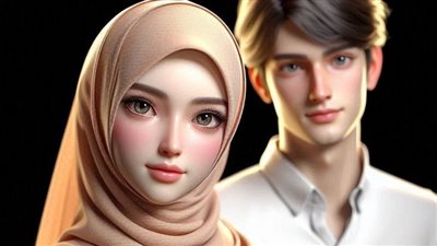 رواية توبة لآخر العمر بقلم زهرة الربيع(كاملة)