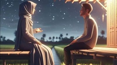 رواية عشقت معذبتي بقلم ندى احمد (كاملة)