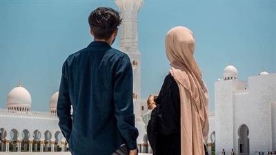 رواية مع وقف التنفيذ بقلم دعاء عبد الرحمن(كاملة)