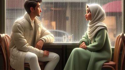 رواية تخطى حدود العشق بقلم يارا عبد العزيز(كاملة)