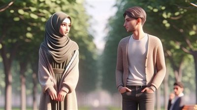 رواية عشق العقرب بقلم لوجي أحمد(كاملة )