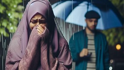 رواية رغبة الإنتقام بقلم سما حسين (كاملة) 