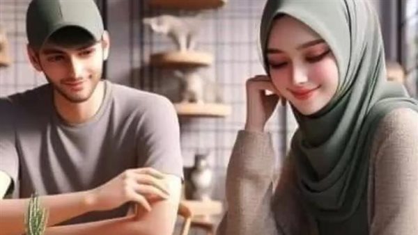 موقع أيام نيوز