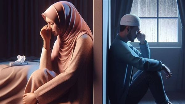 موقع أيام نيوز