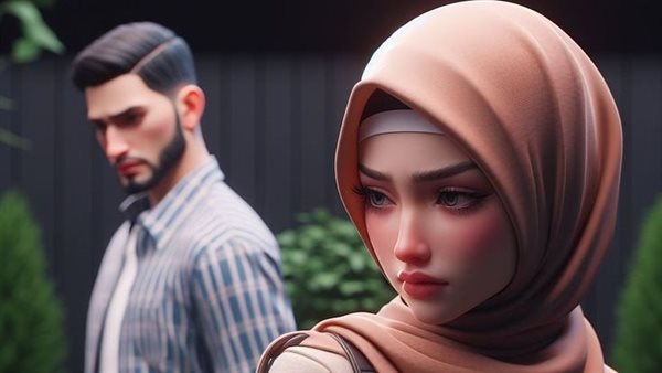 موقع أيام نيوز