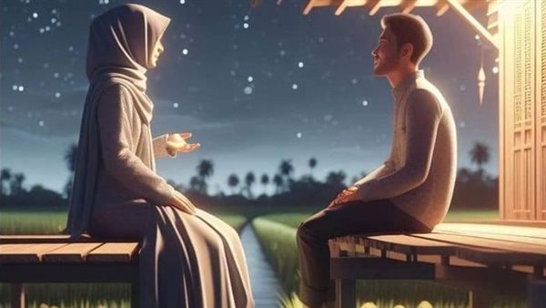 موقع أيام نيوز