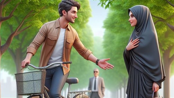موقع أيام نيوز