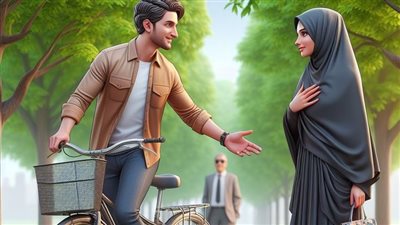 رواية اسيل بقلم لوجي أحمد كاملة