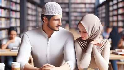 رواية حواديت عمران بقلم أمل صالح (كاملة)