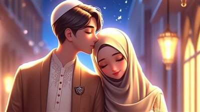 رواية خذلان بقلم اسما السيد (كاملة) 