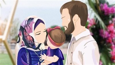 رواية لمة عيلة بقلم هدير عبد العليم كاملة
