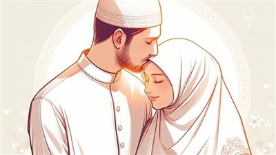 رواية اختبار القدر بقلم حنان عبد العزيز كاملة 