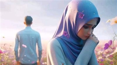 رواية سيد القمر الأسود بقلم زينب مصطفى( كاملة)