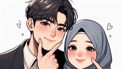 رواية ملاك الملجأ بقلم ملك محمد(كاملة) 