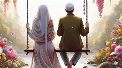 رواية اختي في ورطة بقلم كوكي سامح( كاملة)