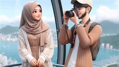 رواية عشقت جبروت الرعد بقلم اسماعيل موسى( كاملة)