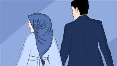 رواية أدهم وملك بقلم مليكة مالك( كاملة)