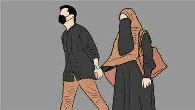 رواية عشق على حد السيف بقلم زينب مصطفى(كاملة)