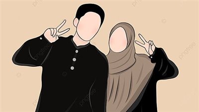 رواية بحبك بقلم حبيبة الشاهد(كاملة)