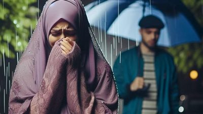 رواية دعوة حضانة بقلم يارا عبد السلام(كاملة)