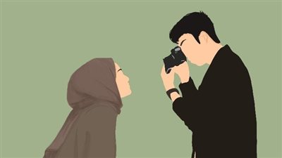 رواية حياة بقلم روني احمد(كاملة)