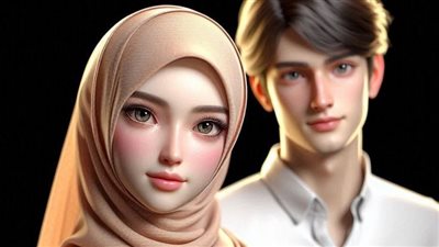 رواية غيث وغزالة زنزانة الحب بقلم حبيبة الشاهد كاملة