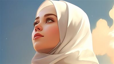 رواية نجمة القاسم صعيدية بقلم رنا احمد(كاملة) 