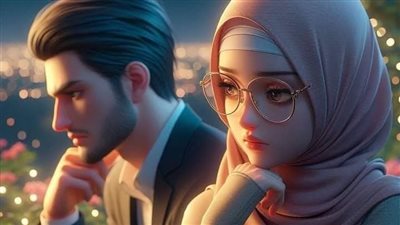 رواية أحببت ولا يبالي بقلم أيه محمد كاملة