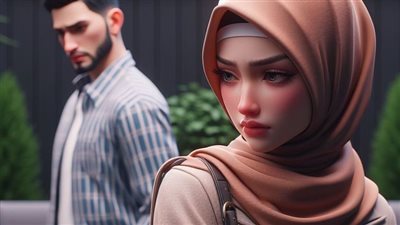 رواية مصلحة ثم عشق بقلم زيزي محمد(كاملة)