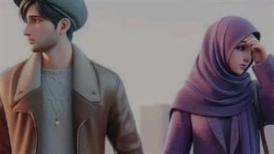 رواية امبراطور الصعيد بقلم إيمان وائل(كاملة )