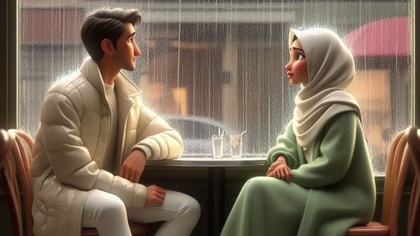 موقع أيام نيوز