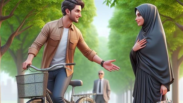 موقع أيام نيوز