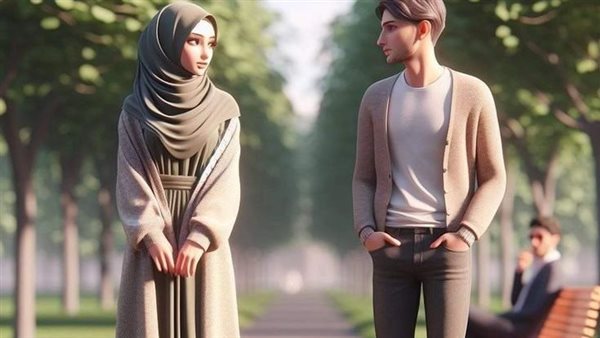 موقع أيام نيوز