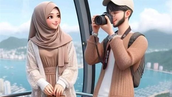 موقع أيام نيوز