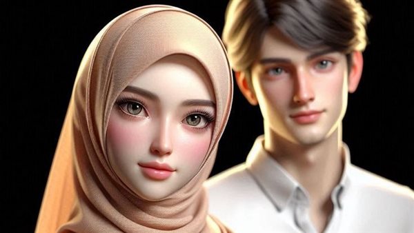 موقع أيام نيوز
