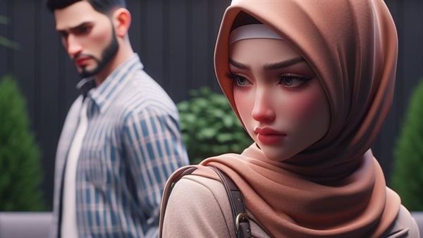 موقع أيام نيوز