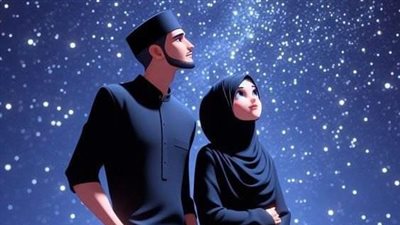 رواية حنين الليل بقلم أميرة رمضان( كاملة )