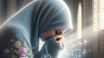 رواية همسات حزينة بقلم رولا هاني(كاملة)