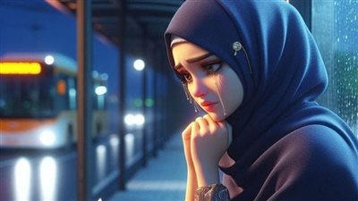 رواية وردتي الشائكة بقلم ميار خالد(كاملة)