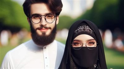 رواية مزرعة الدموع بقلم منى سلامة( كاملة)