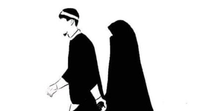 رواية عاشقة القاسم بقلم سومة(كاملة)