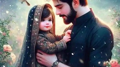 رواية حصاد العشق بقلم سعاد محمد سلامة(كاملة)