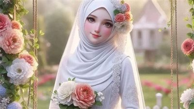رواية ناضجة بعقل طفلة بقلم إسراء ابراهيم(كاملة)