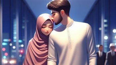 رواية أدمنت الحب بجانبها بقلم جاسمين محمد(كاملة)
