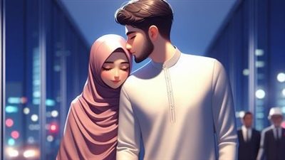 رواية أدمنت الحب بجانبها بقلم جاسمين محمد(كاملة)
