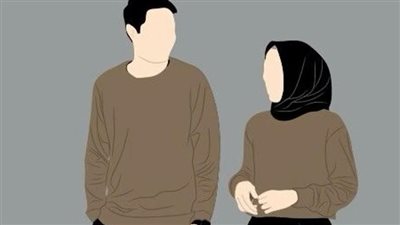 رواية عشقت عمدة الصعيد بقلم نورهان أشرف(كاملة)